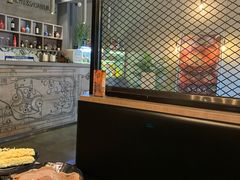 -辣家私厨火锅·龙虾(开发区店)