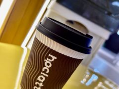 -红跑车(徐州彭城广场金地商都店)