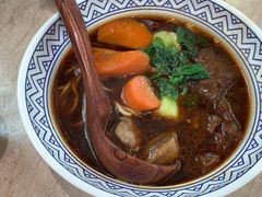 -上海神旺大酒店