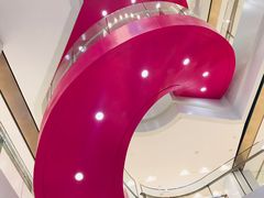 -凯德广场(武胜路店)