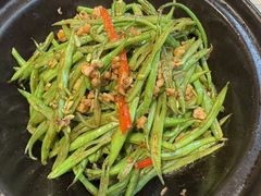 -润记·广东餐馆(苏州中心店)