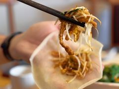 -北京小肠陈饭庄(方庄店)