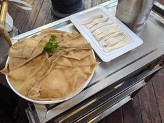 -二荆条·城市森林火锅旗舰店