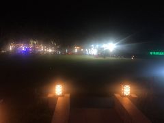 -亚龙湾红树林度假酒店-韩轩韩餐厅