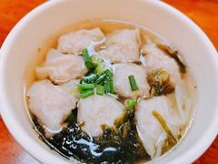 -乾厨府(乌山西路金樽店)