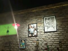 -5号公路餐厅(曼哈顿店)