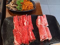 -捞王猪肚鸡火锅(昆山店)