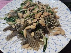 -凤厨顺德水乡凤味馆(大良锦龙路店)