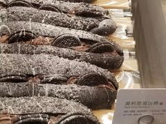 -奈雪的茶(印象城店)