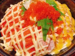 -御前十七(北京路天河城店)