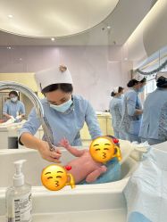 -爱帝宫月子中心(罗湖别墅院)