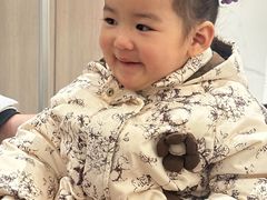 -石家庄站