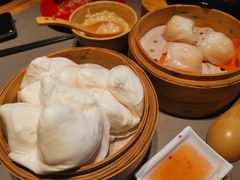 -阿诚市井潮汕菜(金台路店)