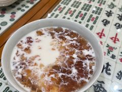 -堂屋糖水店(愚园店)