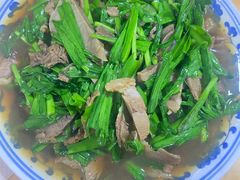 -苏州藏书羊肉(沁扬市场店)