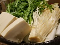 -歌行灯日本料理(伊势丹店)