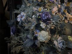 -黑桃K生日订制KTV
