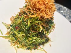 -四季民福烤鸭店(西单华威约饭街店)