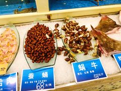 -双井轩(双井店)