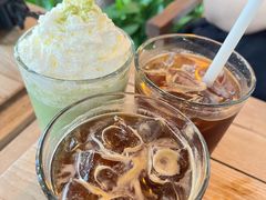 -Maan coffee漫咖啡(1905店)