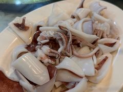 -方记洪阳餐厅(福田新村店)