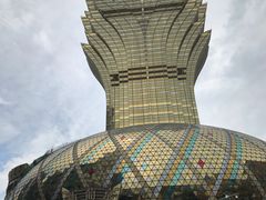 -黄枝记(议事亭前地店)