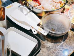 -御上皇三汁焖锅(薛城万达广场店)