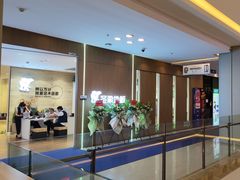 -红星美凯龙(上海沪南店)