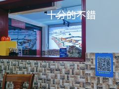 -林海雪乡铁锅炖·东北菜(夏湾店)