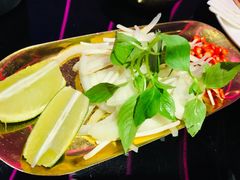 -MISS PHO·觅粉·越南粉实验室(保利文化广场店)