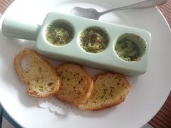 -Kitchen·Y洋厨房西餐厅(王府壹号店)