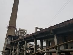 -广州市紫泥堂文化创意园景区