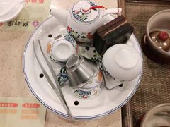-点都德(千灯湖环宇城店)