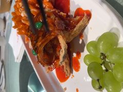 -松鹤楼(山塘街店)