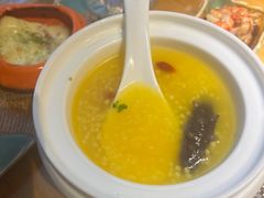 -酒久自助料理(佳兆业店)