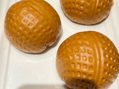 -徐记海鲜(阿波罗店)