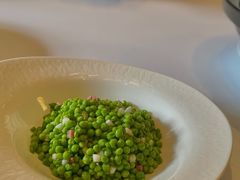 豌豆-福1015(愚园路店)