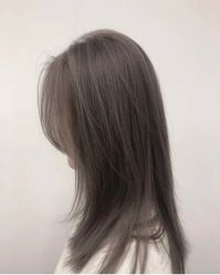 -ACE造型