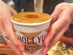 -何里玉(北京路店)
