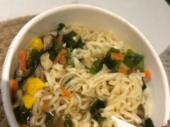 -大创十元超市(苏州泉屋店)