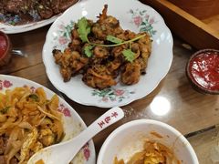 -芋包王闽南茶楼(八市店)