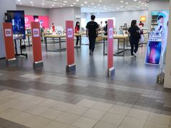 -小米之家(世博源店)