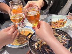 -阿五黄河大鲤鱼(英协路店)