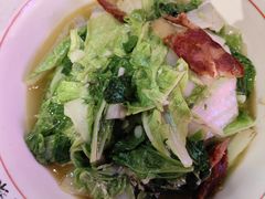 -富正毅三下锅·湘西韵味(天门山索道店)