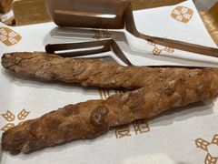 -麦陌(正弘城店)