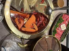-热辣宗师·串串火锅(万达金街店)