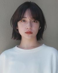 -Kraemer Paris苏豪发廊