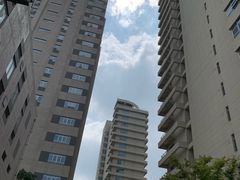 -泰康之家·申园
