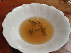 -天水蔬食料理(树德之光店)