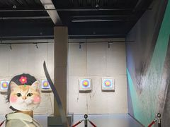 -极限PLAY运动娱乐新世界·团建派对潮玩休闲馆·室内蹦极高空游乐园